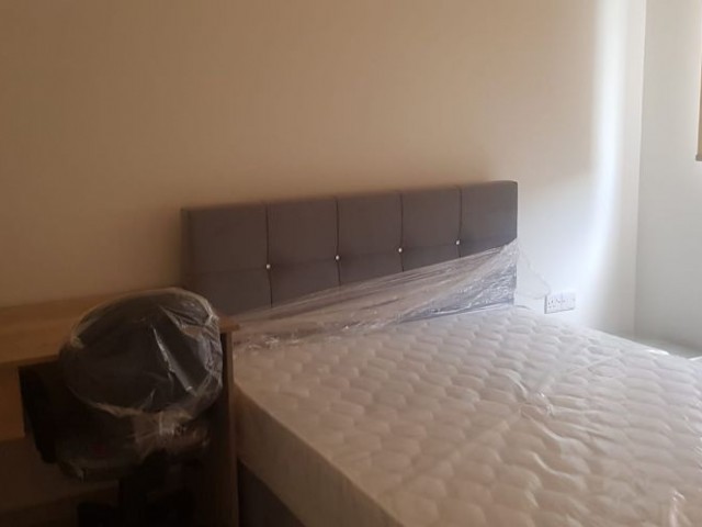 Flat To Rent in Yenikent, Nicosia