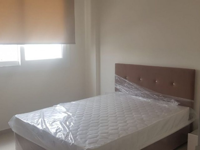 Yenikent Bölgesinde Kiralık Full Eşyalı 2+1 Daire !!!