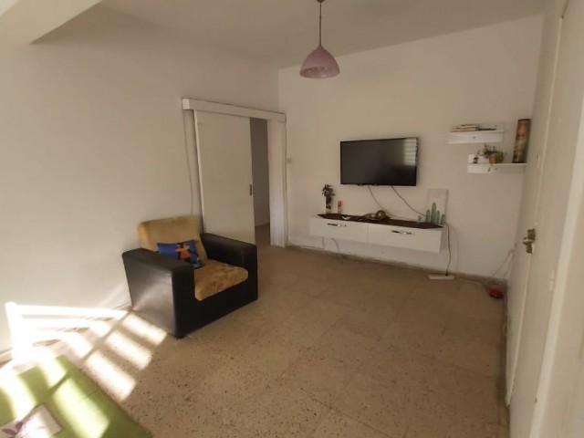 Flat For Sale in Gönyeli, Nicosia