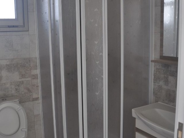 Flat For Sale in Yenikent, Nicosia