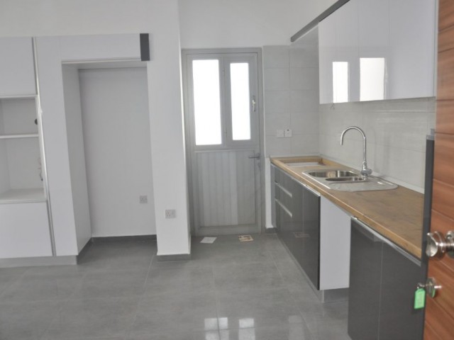 Flat For Sale in Yenikent, Nicosia