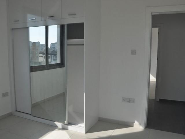 Flat For Sale in Yenikent, Nicosia