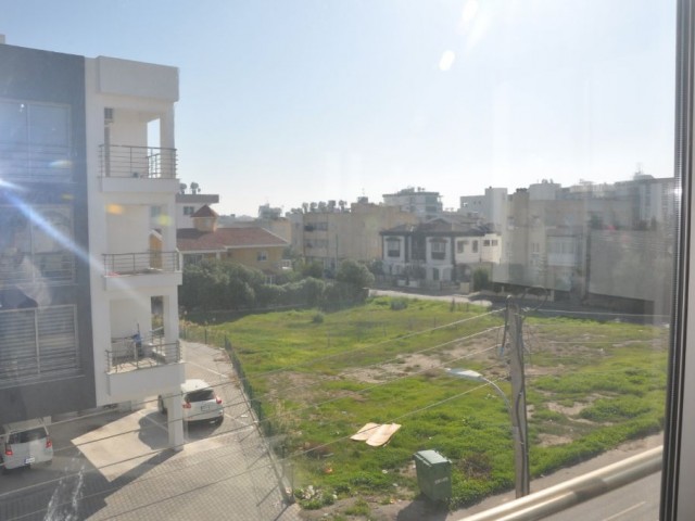 Flat For Sale in Yenikent, Nicosia