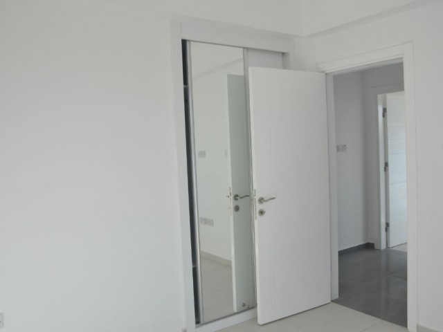 Flat For Sale in Yenikent, Nicosia