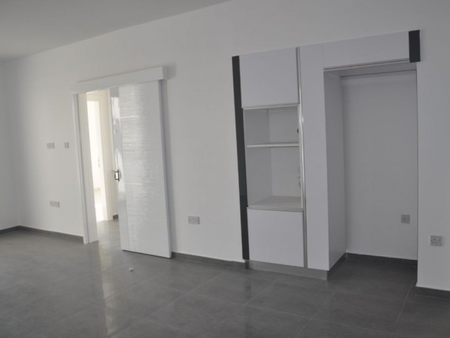 Flat For Sale in Yenikent, Nicosia