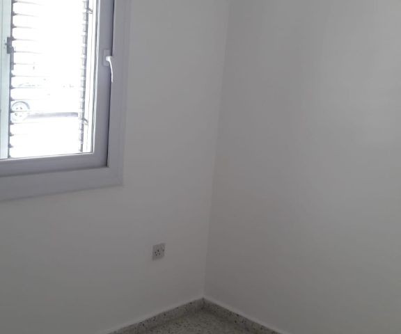 Flat For Sale in Ortaköy, Nicosia