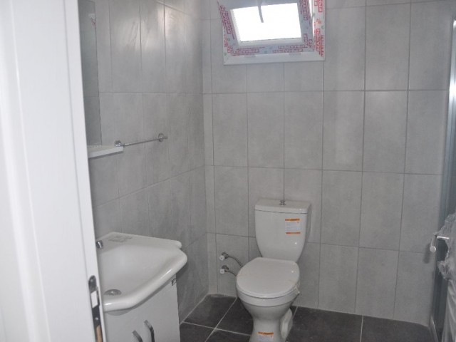 Flat For Sale in Gönyeli, Nicosia