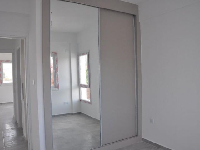 Flat For Sale in Gönyeli, Nicosia