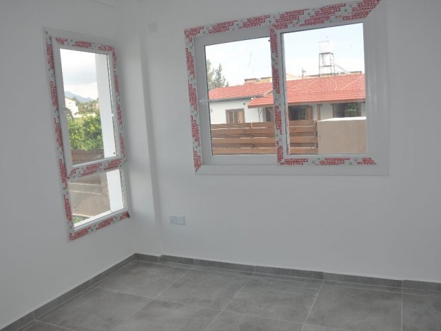 Flat For Sale in Gönyeli, Nicosia