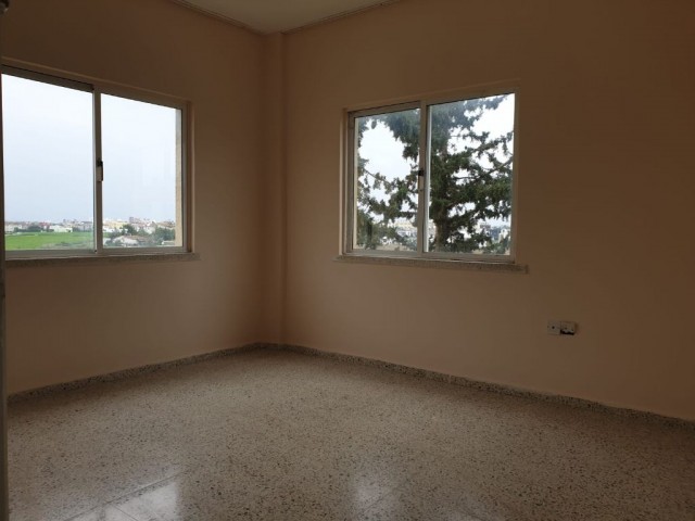 Flat For Sale in Yenikent, Nicosia