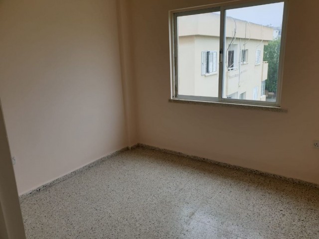 Flat For Sale in Yenikent, Nicosia