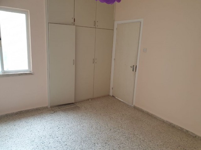 Flat For Sale in Yenikent, Nicosia