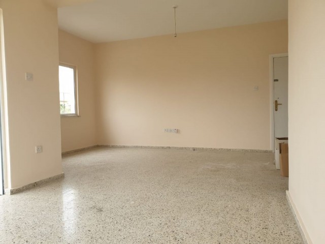 Flat For Sale in Yenikent, Nicosia