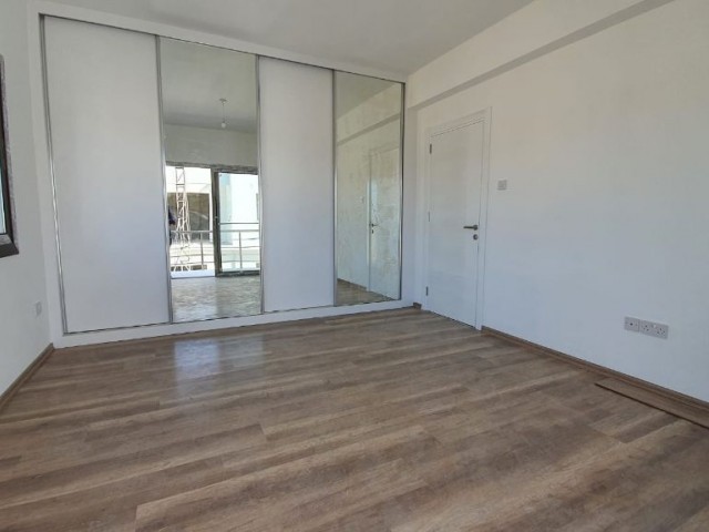 Semi Detached For Sale in Alayköy, Nicosia