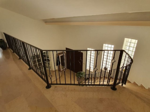 Villa For Sale in Yenikent, Nicosia