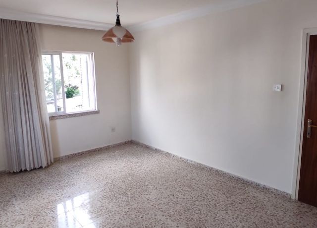 Flat For Sale in Kumsal, Nicosia