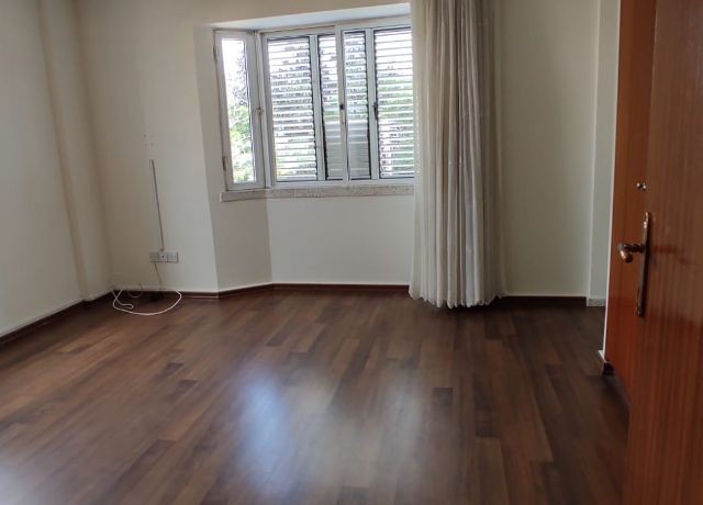 Flat For Sale in Kumsal, Nicosia