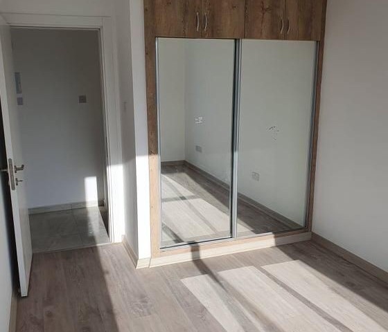 Flat For Sale in Gönyeli, Nicosia