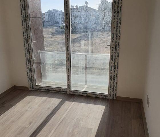 Flat For Sale in Gönyeli, Nicosia