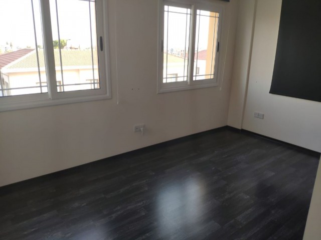 Flat For Sale in Boğaz, Kyrenia