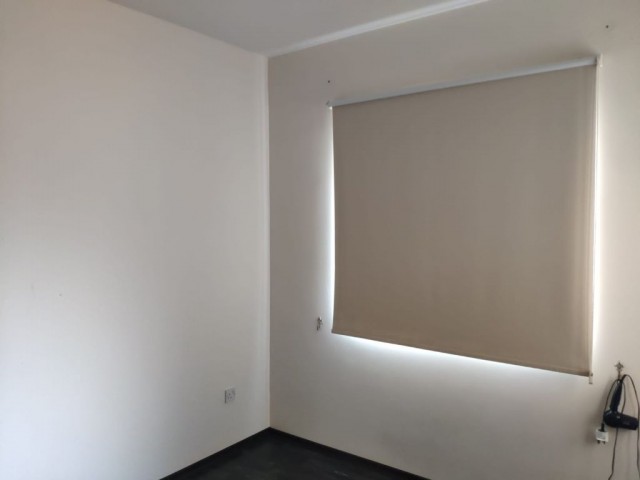 Flat For Sale in Boğaz, Kyrenia