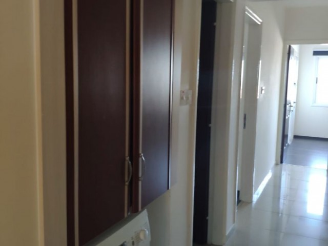 Flat For Sale in Boğaz, Kyrenia