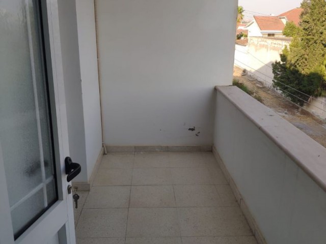 Flat For Sale in Boğaz, Kyrenia