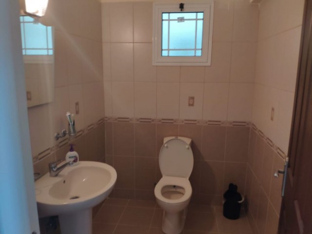 Flat For Sale in Boğaz, Kyrenia