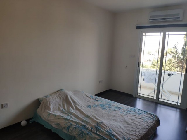 Flat For Sale in Boğaz, Kyrenia