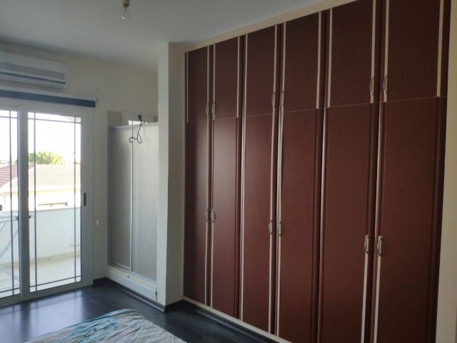 Flat For Sale in Boğaz, Kyrenia