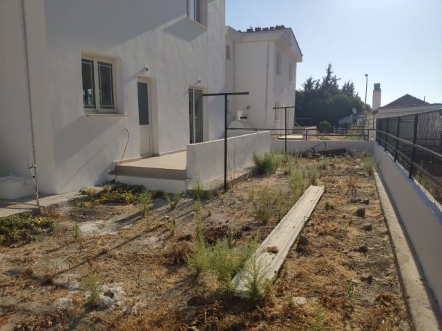 Villa For Sale in Boğaz, Kyrenia