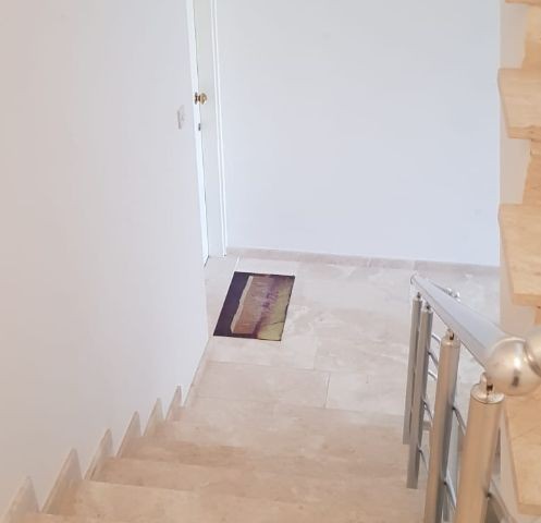 Flat For Sale in Dumlupınar, Nicosia