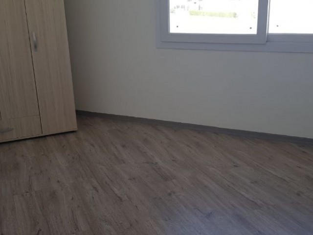 Flat For Sale in Dumlupınar, Nicosia