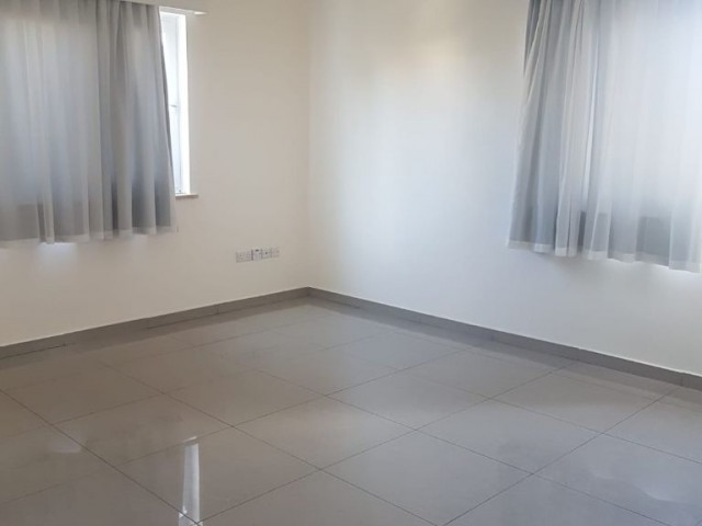 Flat To Rent in Küçük Kaymaklı, Nicosia