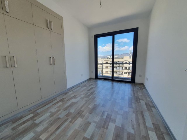 Flat For Sale in Gönyeli, Nicosia