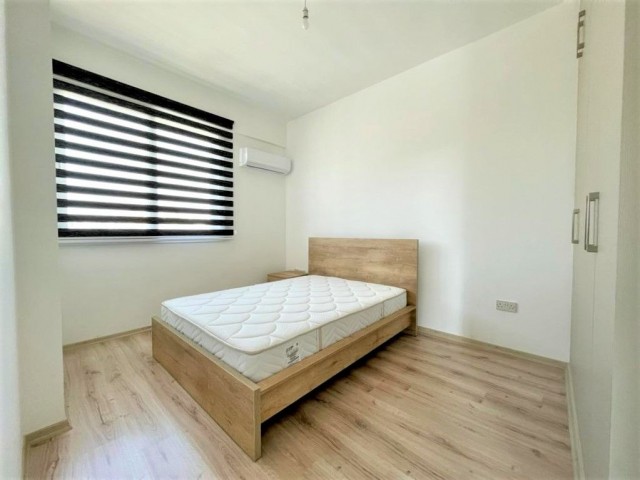 Flat For Sale in Gönyeli, Nicosia