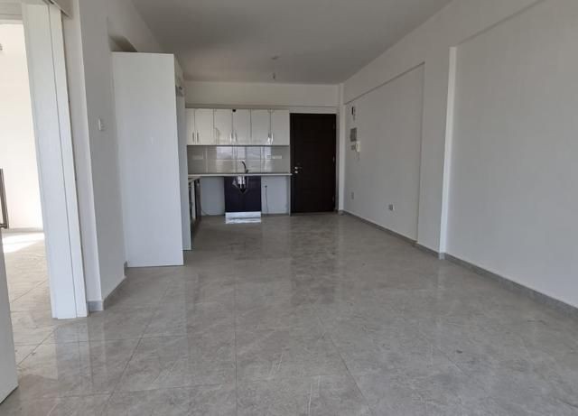 Flat For Sale in Gönyeli, Nicosia