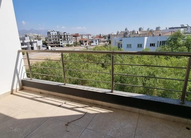 Flat For Sale in Gönyeli, Nicosia