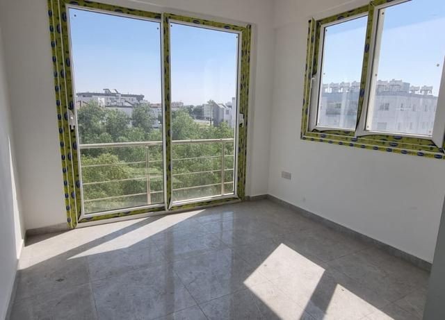 Flat For Sale in Gönyeli, Nicosia