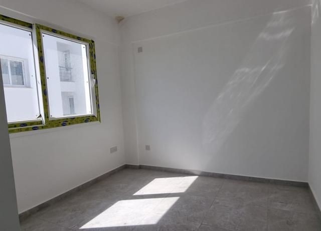 Flat For Sale in Gönyeli, Nicosia