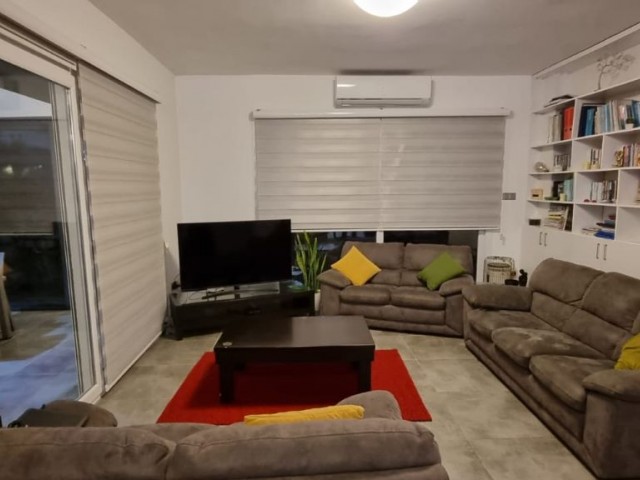 350m2 4 Schlafzimmer,Kamin,Super Luxus-Villa zum Verkauf in Bosporus!!! ** 