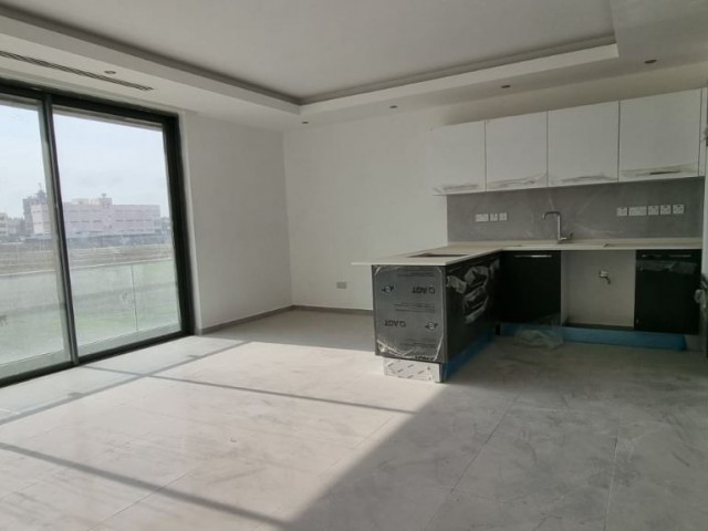 !!! Residence Office For Sale In Ortaköy Center !!! ** 