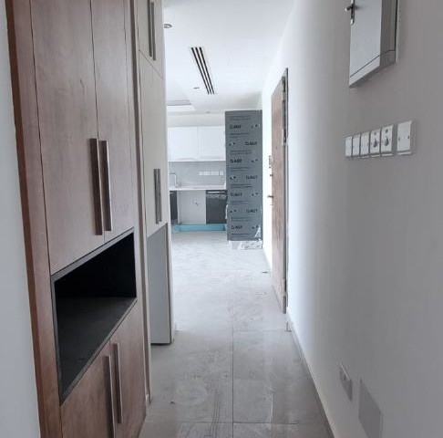 !!! Residence Office For Sale In Ortaköy Center !!! ** 