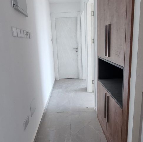 !!! Residence Office For Sale In Ortaköy Center !!! ** 