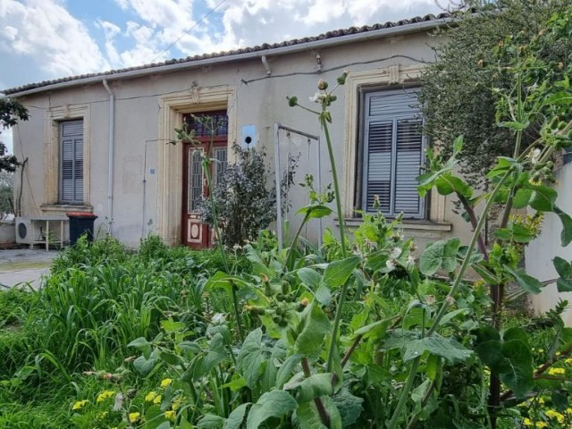 Doppelhaus Zum Verkauf Im Mühlviertel !!! ** 