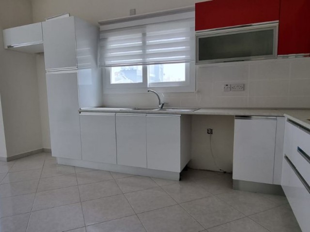 3+1 Flat for Sale in Yenikent Area !!! NO VAT TRANSFORMER !!! ** 