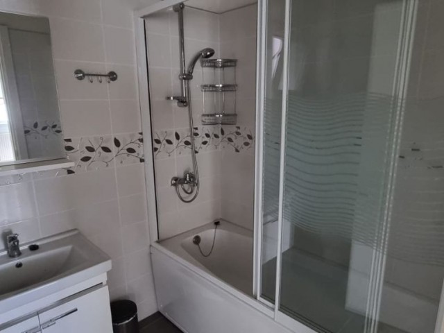 3+1 Flat for Sale in Yenikent Area !!! NO VAT TRANSFORMER !!! ** 