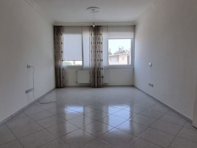 3+1 Flat for Sale in Yenikent Area !!! NO VAT TRANSFORMER !!! ** 