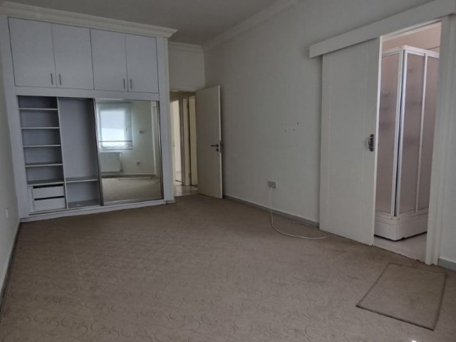 3+1 Flat for Sale in Yenikent Area !!! NO VAT TRANSFORMER !!! ** 