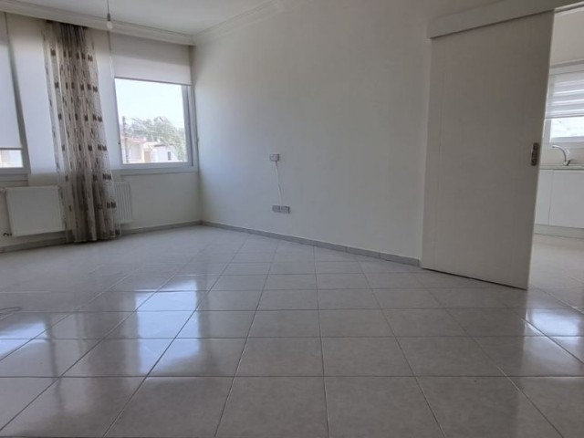 3+1 Flat for Sale in Yenikent Area !!! NO VAT TRANSFORMER !!! ** 